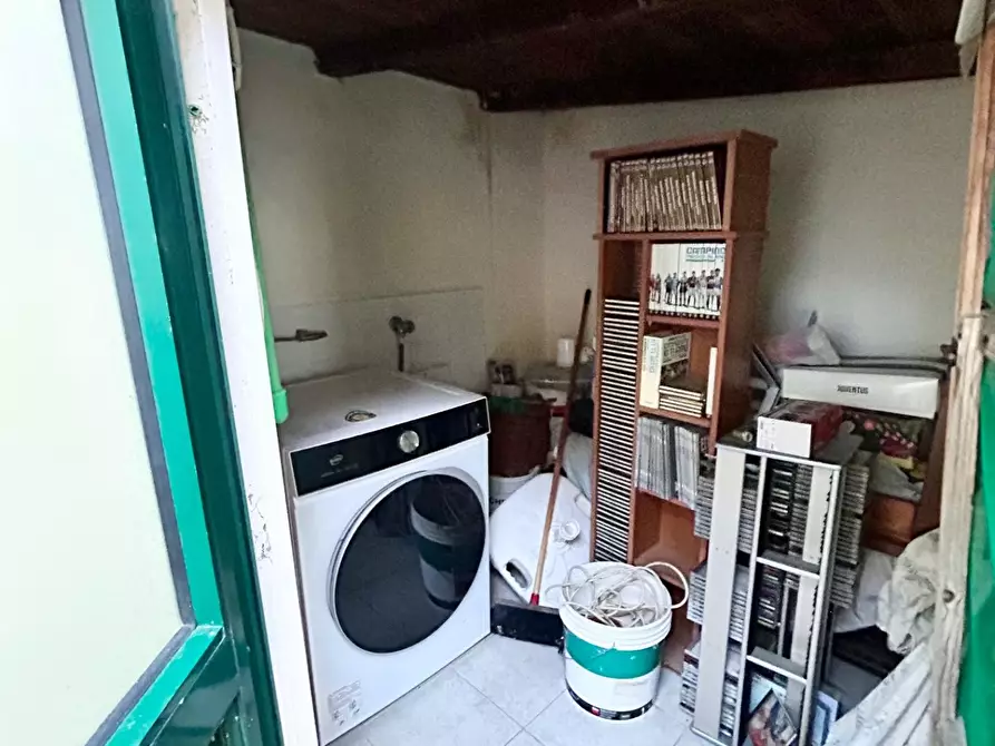 Immagine 19 di Casa indipendente in affitto  a Pisa