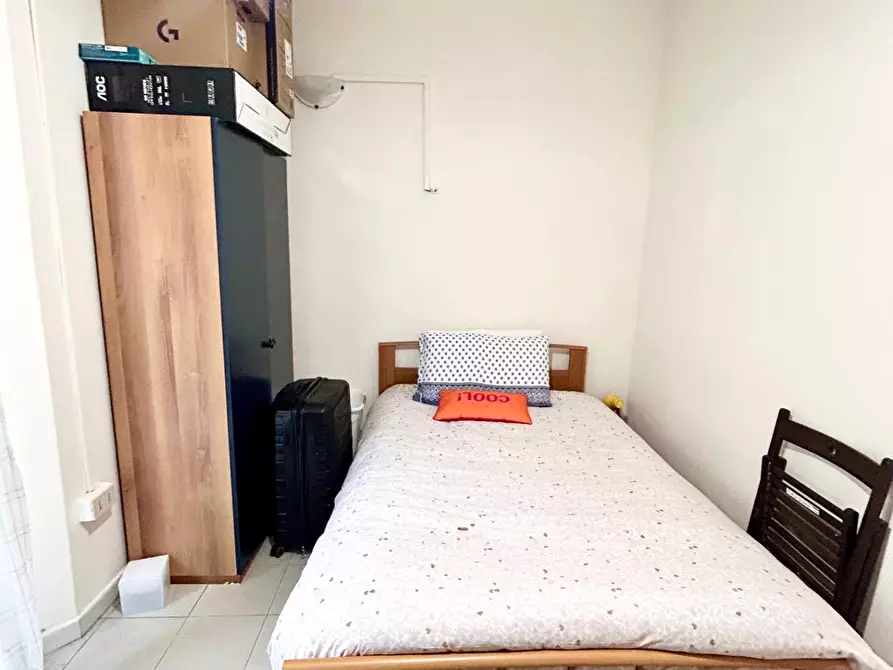 Immagine 14 di Casa indipendente in affitto  a Pisa