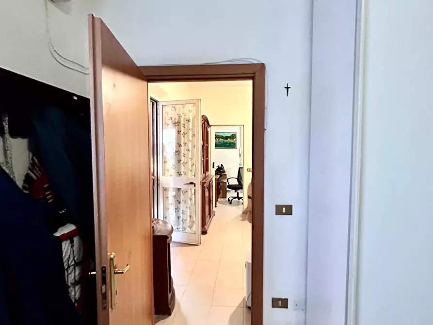 Immagine 9 di Casa indipendente in affitto  a Pisa