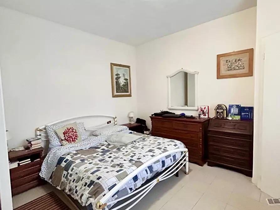 Immagine 8 di Casa indipendente in affitto  a Pisa