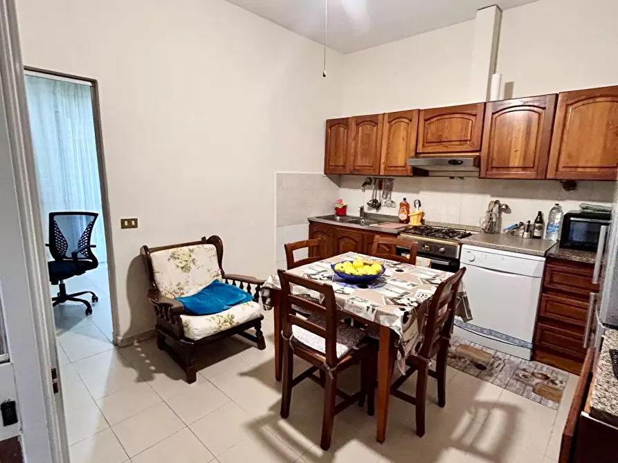 Immagine 5 di Casa indipendente in affitto  a Pisa