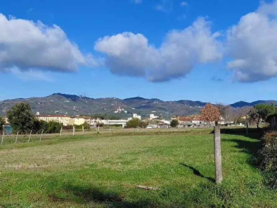 Immagine 6 di Villa in vendita  a Larciano