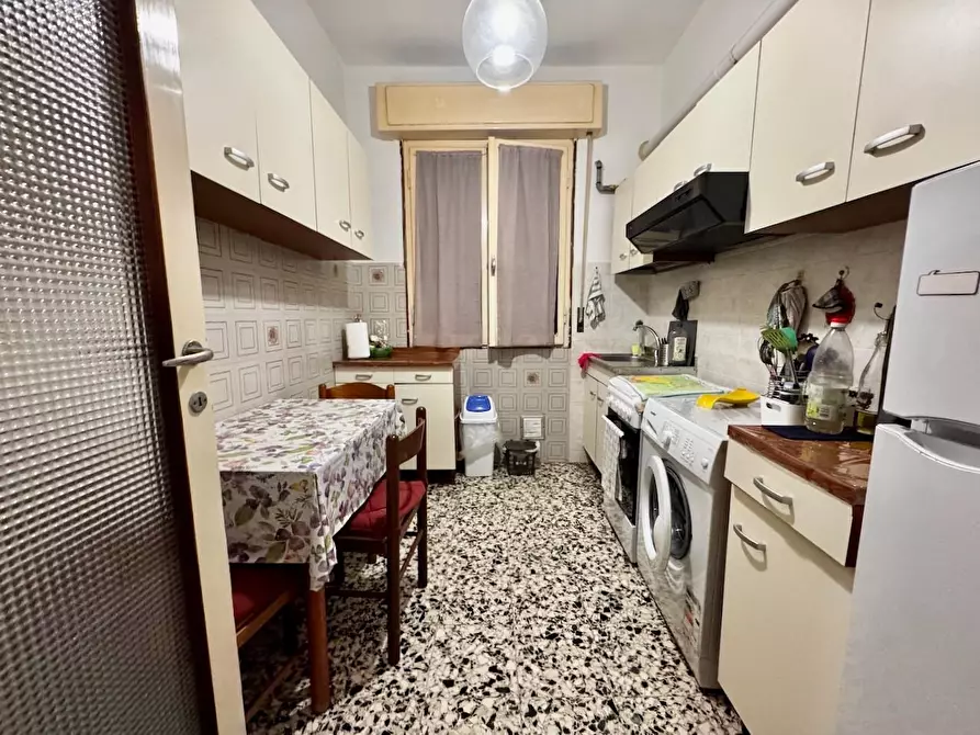 Immagine 7 di Appartamento in vendita  a Pisa