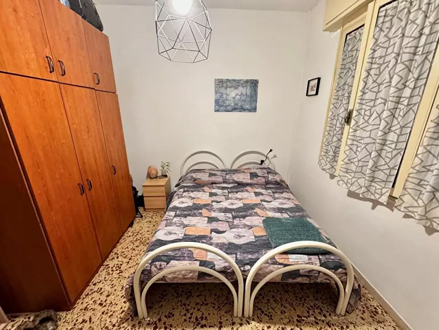 Immagine 16 di Appartamento in vendita  a Pisa