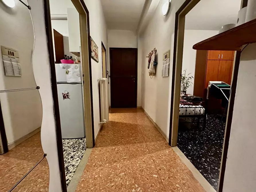 Immagine 5 di Appartamento in vendita  a Pisa