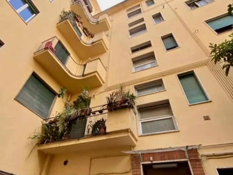 Immagine 25 di Appartamento in vendita  a Pisa