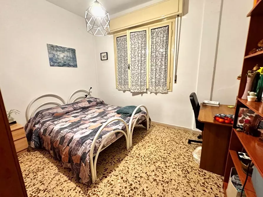 Immagine 14 di Appartamento in vendita  a Pisa