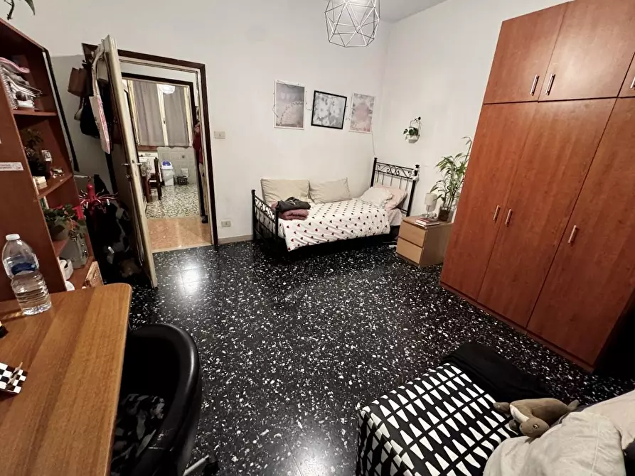 Immagine 2 di Appartamento in vendita  a Pisa