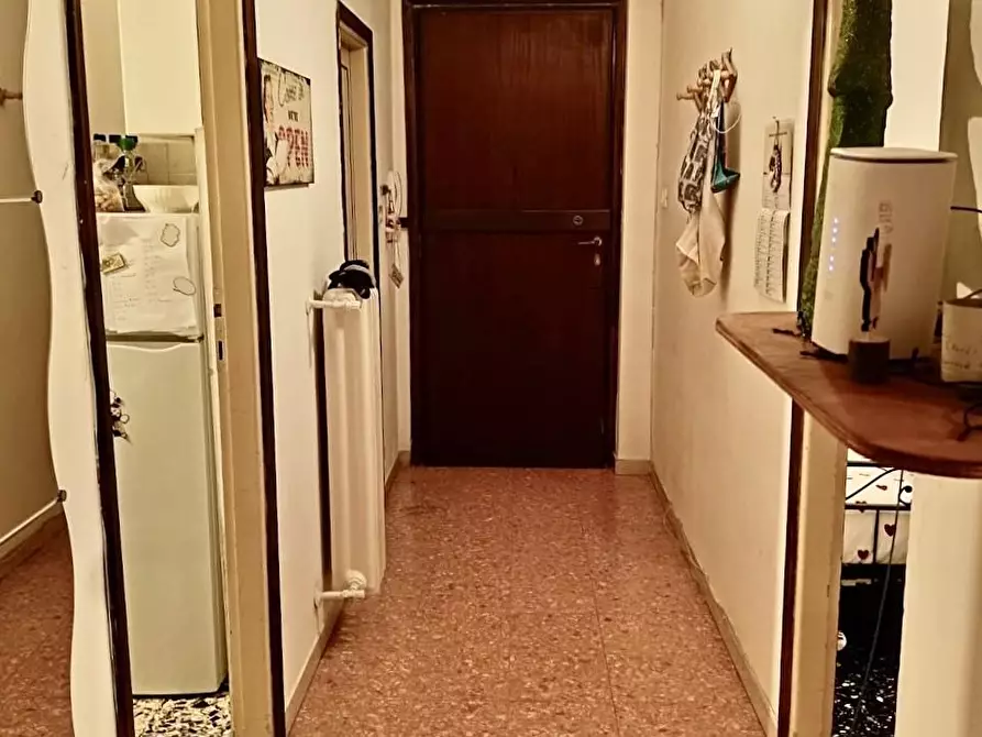 Immagine 18 di Appartamento in vendita  a Pisa