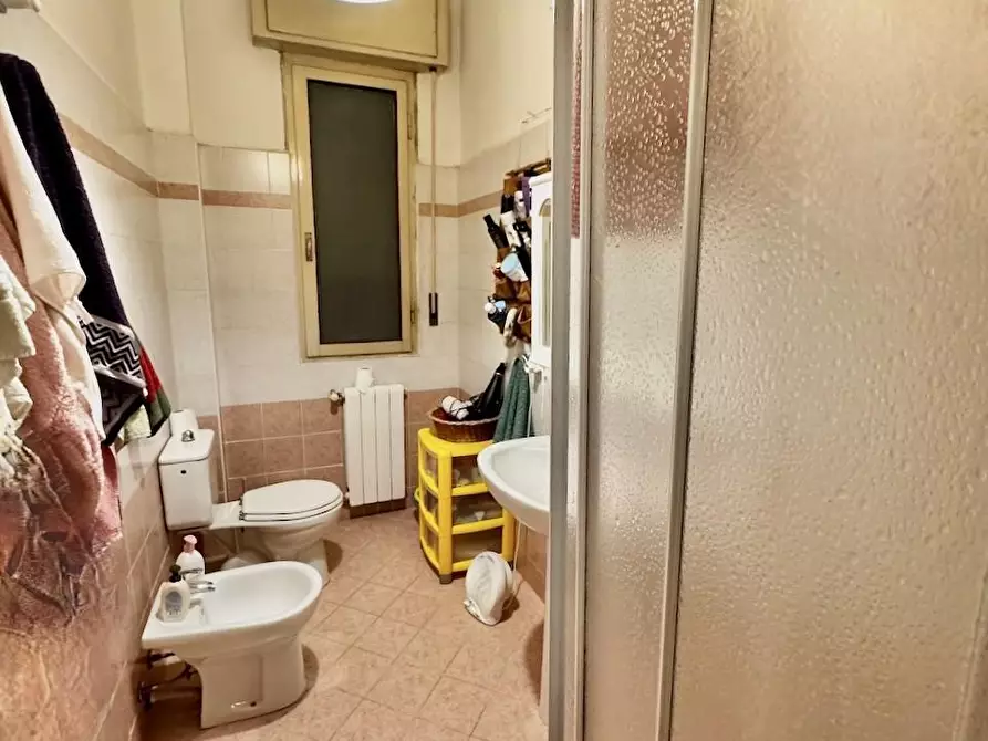 Immagine 21 di Appartamento in vendita  a Pisa