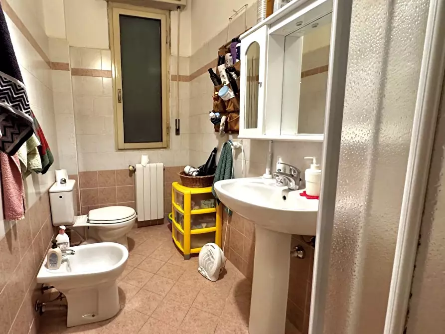 Immagine 19 di Appartamento in vendita  a Pisa