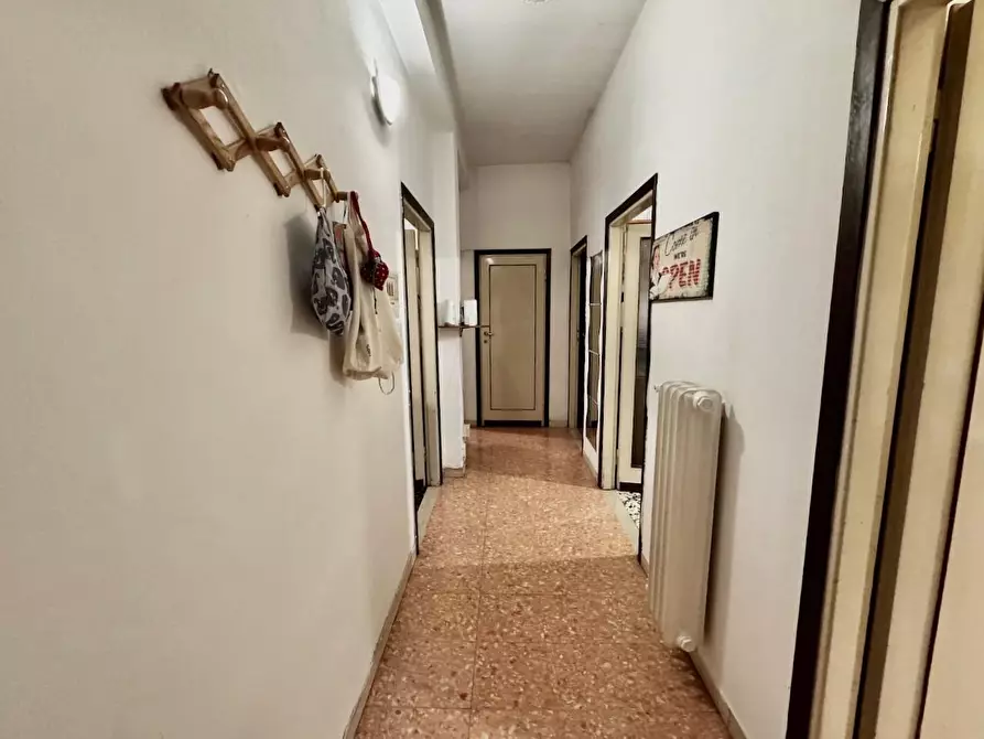 Immagine 6 di Appartamento in vendita  a Pisa