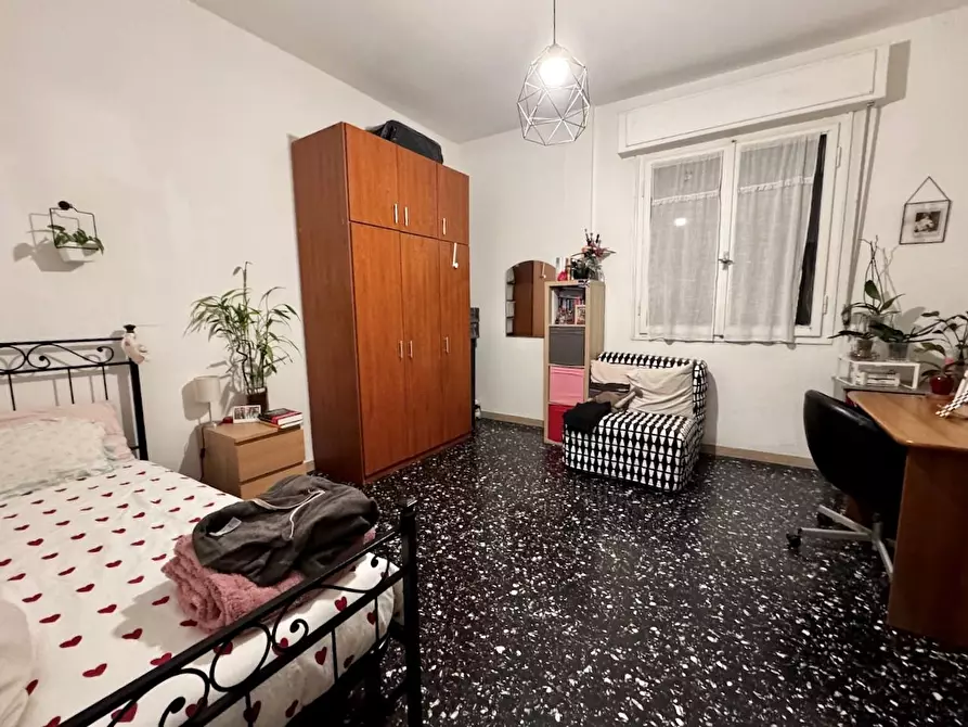 Immagine 1 di Appartamento in vendita  a Pisa