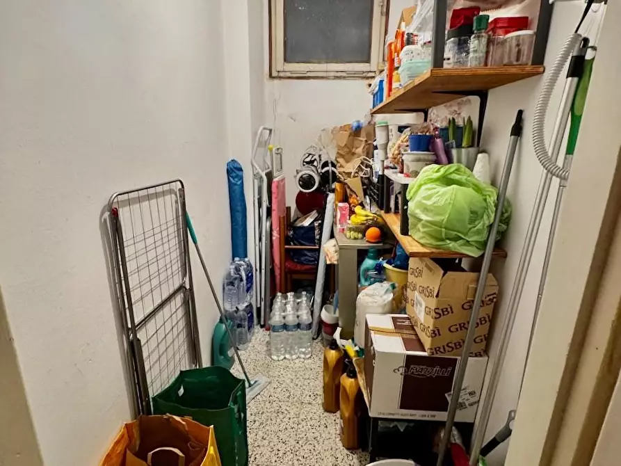 Immagine 23 di Appartamento in vendita  a Pisa