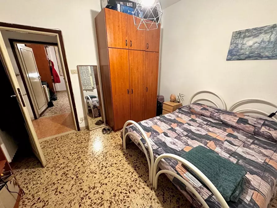 Immagine 15 di Appartamento in vendita  a Pisa