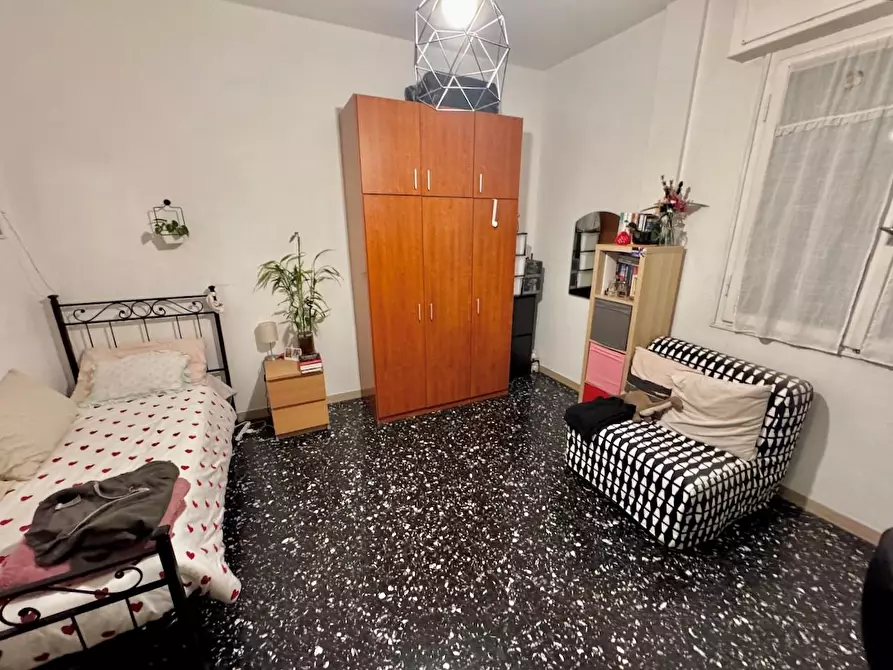 Immagine 3 di Appartamento in vendita  a Pisa