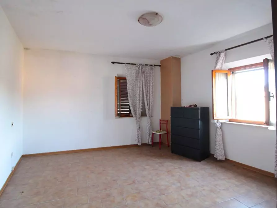 Immagine 14 di Terratetto in vendita  a Casciana Terme Lari