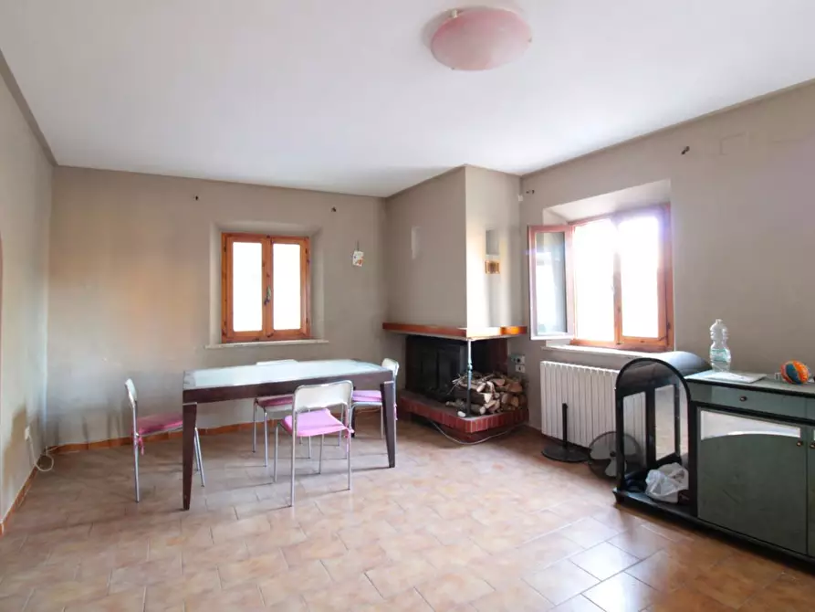 Immagine 7 di Terratetto in vendita  a Casciana Terme Lari