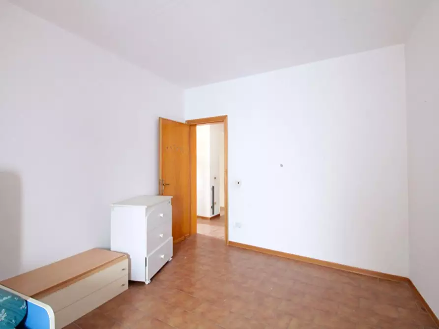 Immagine 11 di Terratetto in vendita  a Casciana Terme Lari