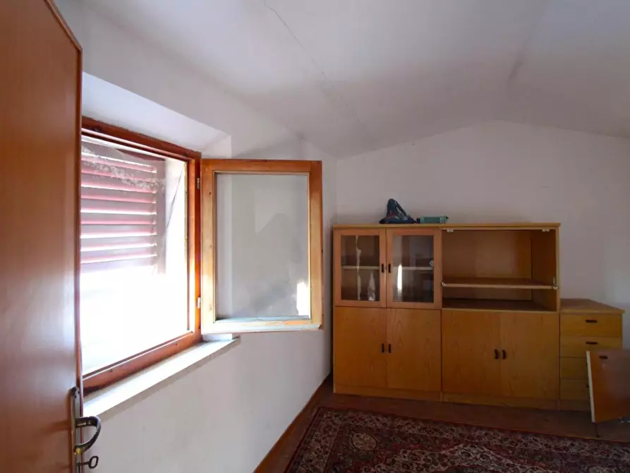 Immagine 17 di Terratetto in vendita  a Casciana Terme Lari