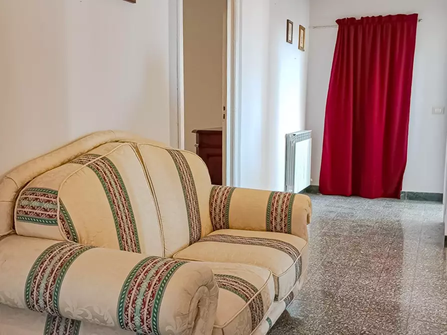 Immagine 13 di Appartamento in vendita  a San Miniato