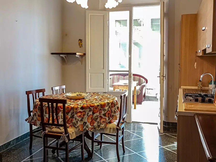 Immagine 14 di Appartamento in vendita  a San Miniato