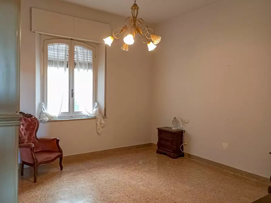 Immagine 6 di Appartamento in vendita  a San Miniato