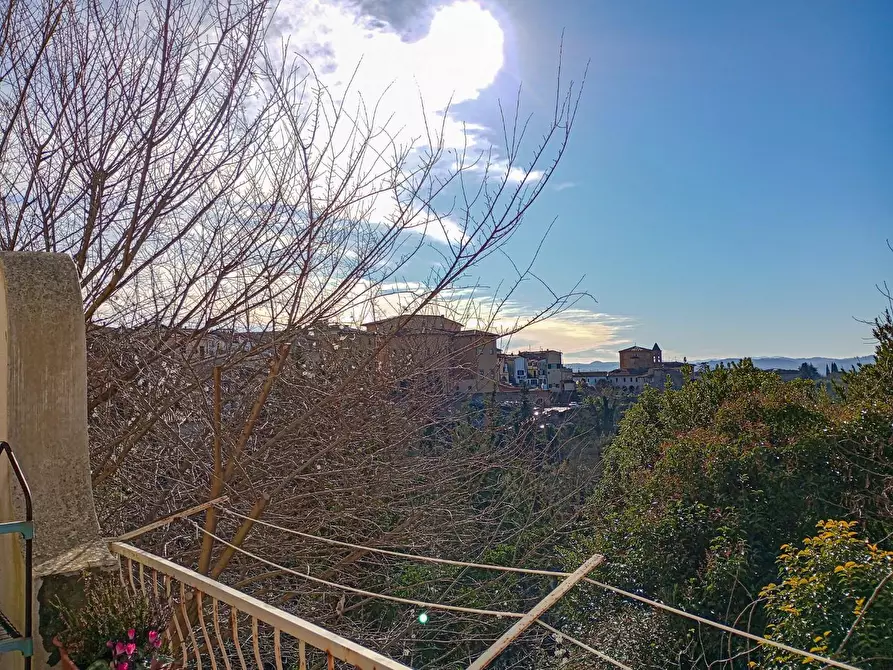 Immagine 20 di Appartamento in vendita  a San Miniato