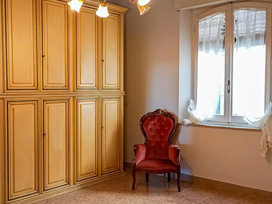 Immagine 12 di Appartamento in vendita  a San Miniato