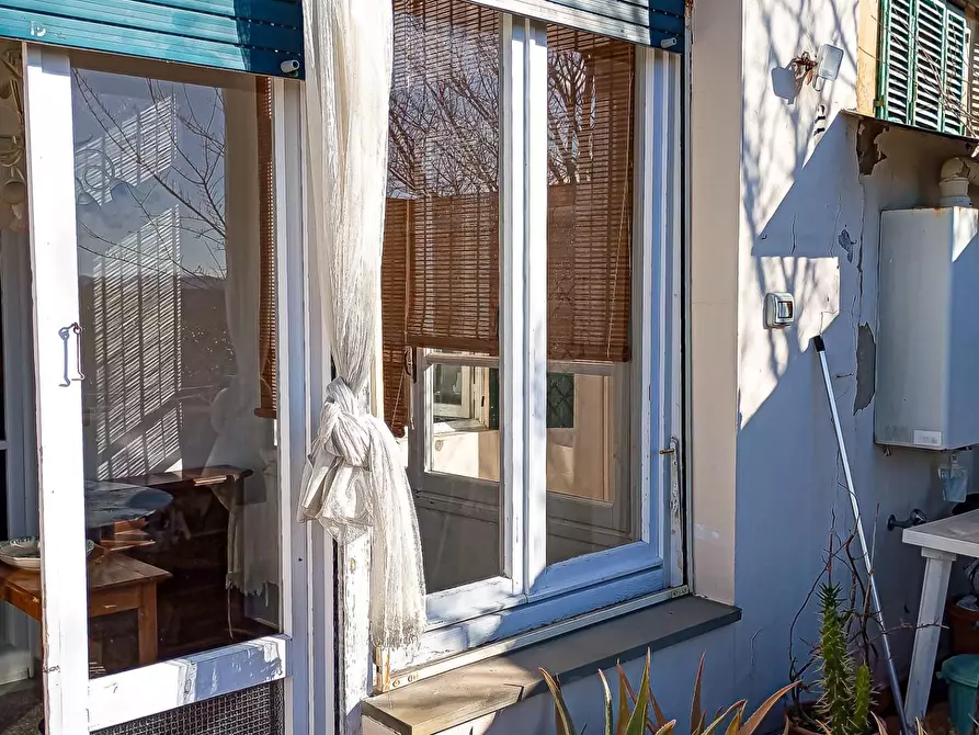 Immagine 19 di Appartamento in vendita  a San Miniato