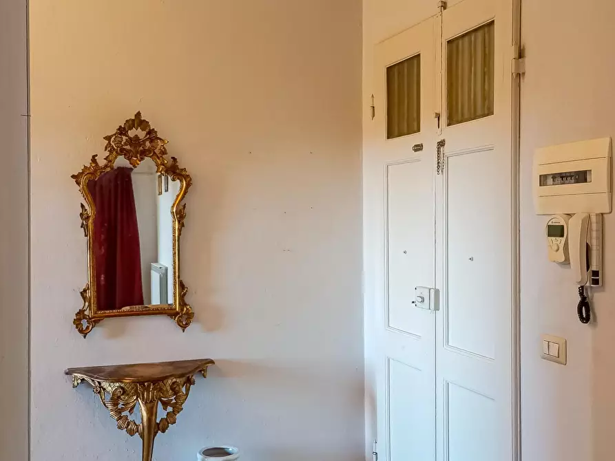 Immagine 10 di Appartamento in vendita  a San Miniato