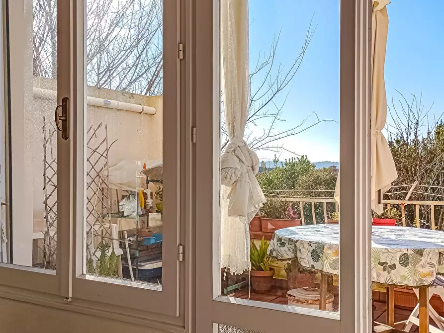 Immagine 4 di Appartamento in vendita  a San Miniato