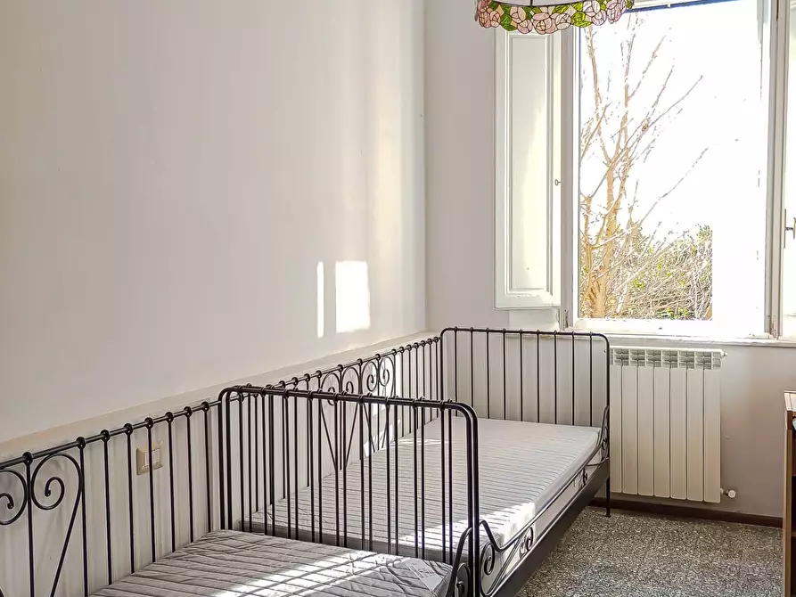 Immagine 7 di Appartamento in vendita  a San Miniato