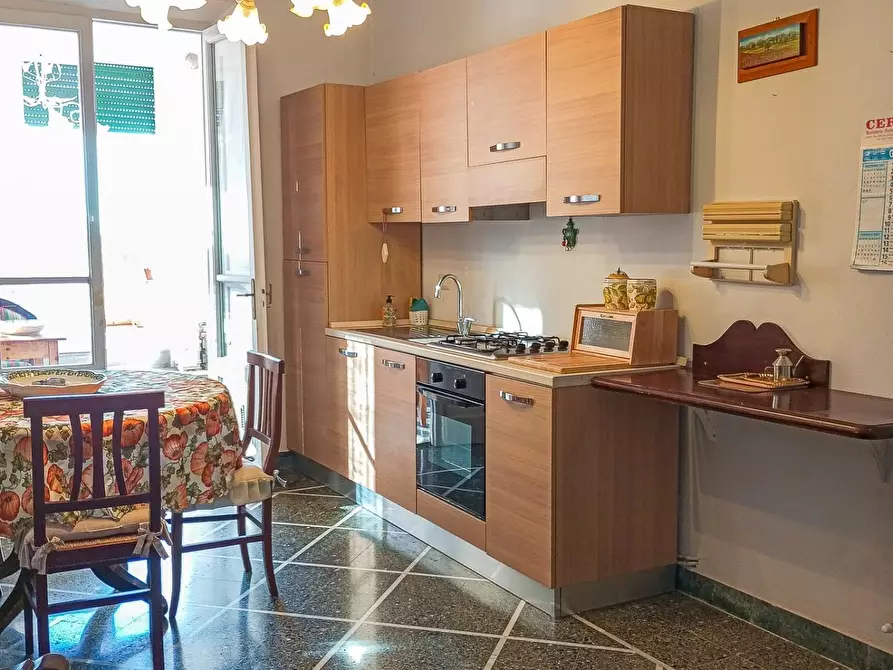 Immagine 15 di Appartamento in vendita  a San Miniato