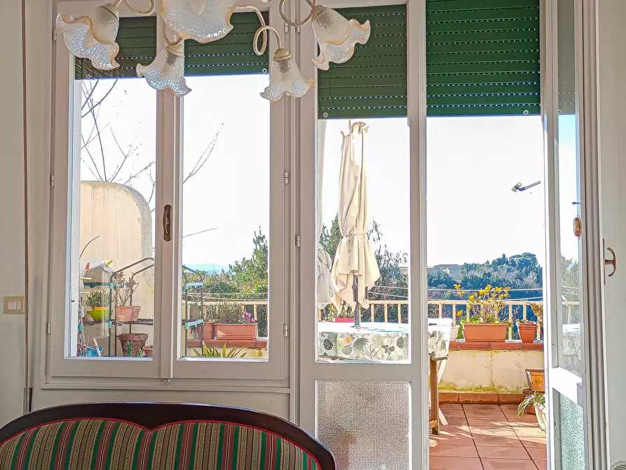 Immagine 16 di Appartamento in vendita  a San Miniato