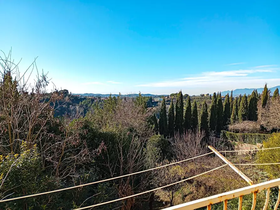 Immagine 2 di Appartamento in vendita  a San Miniato