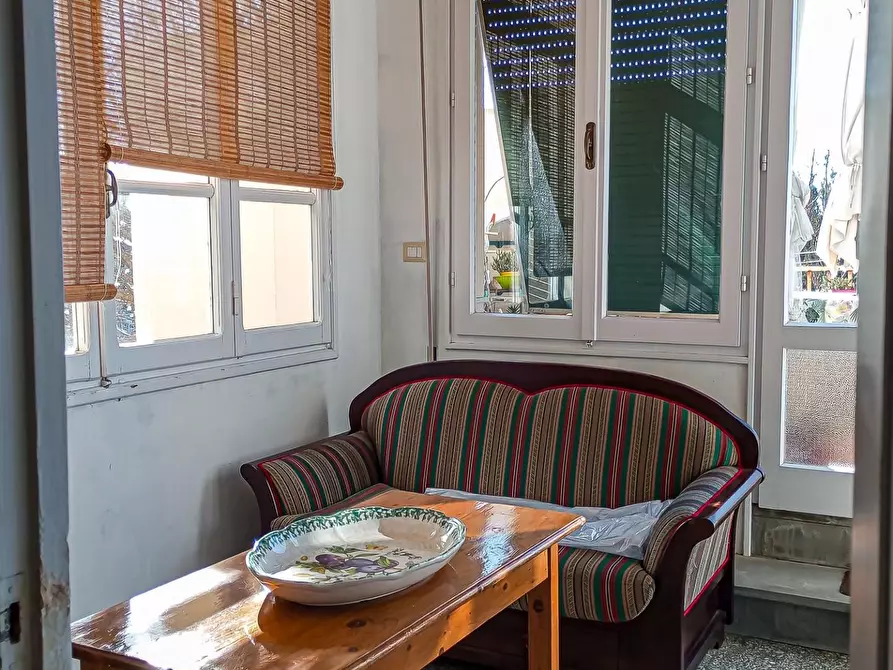 Immagine 17 di Appartamento in vendita  a San Miniato