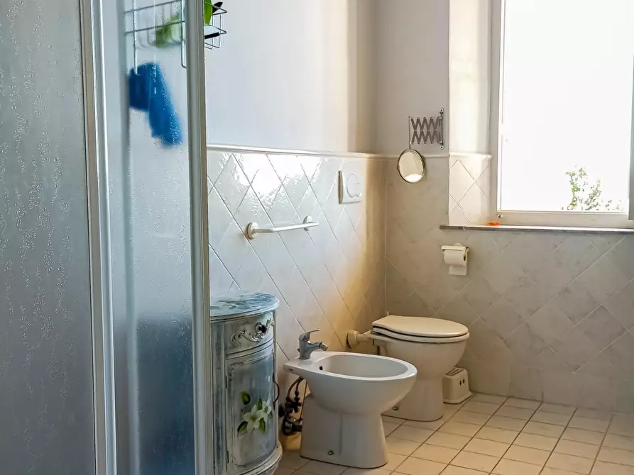 Immagine 9 di Appartamento in vendita  a San Miniato