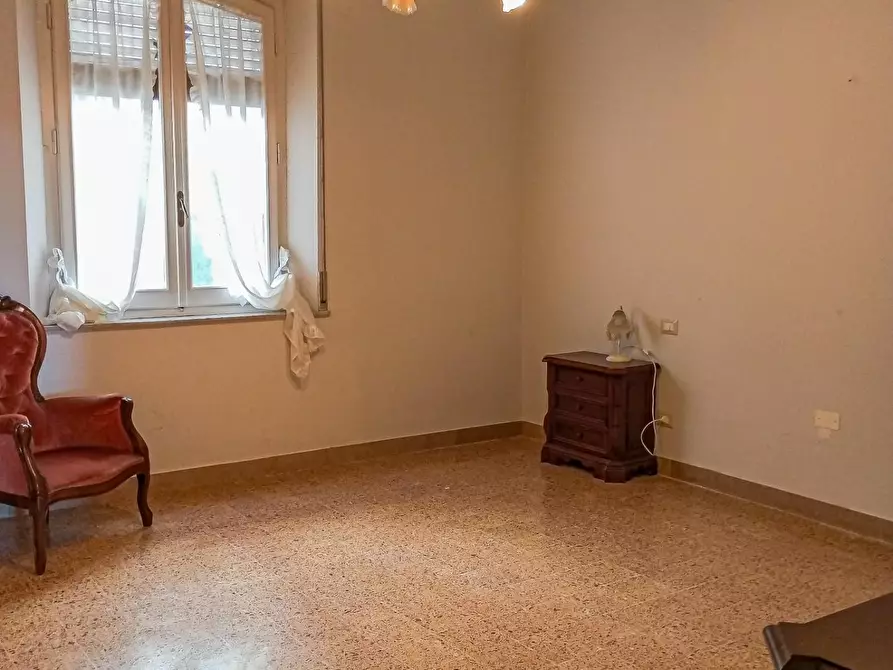 Immagine 11 di Appartamento in vendita  a San Miniato