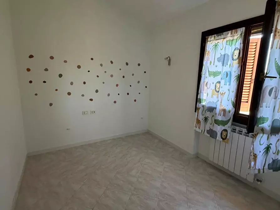 Immagine 21 di Appartamento in vendita  a Sarzana