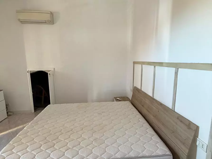 Immagine 19 di Appartamento in vendita  a Sarzana