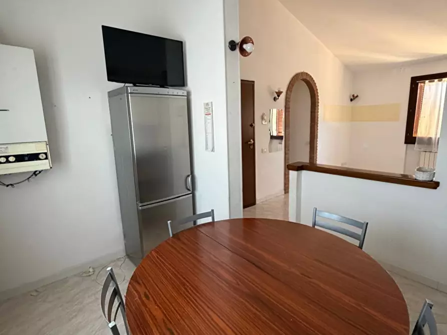 Immagine 15 di Appartamento in vendita  a Sarzana