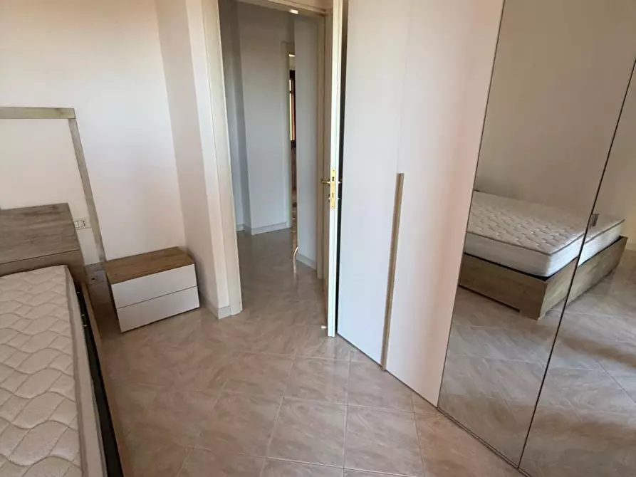 Immagine 4 di Appartamento in vendita  a Sarzana