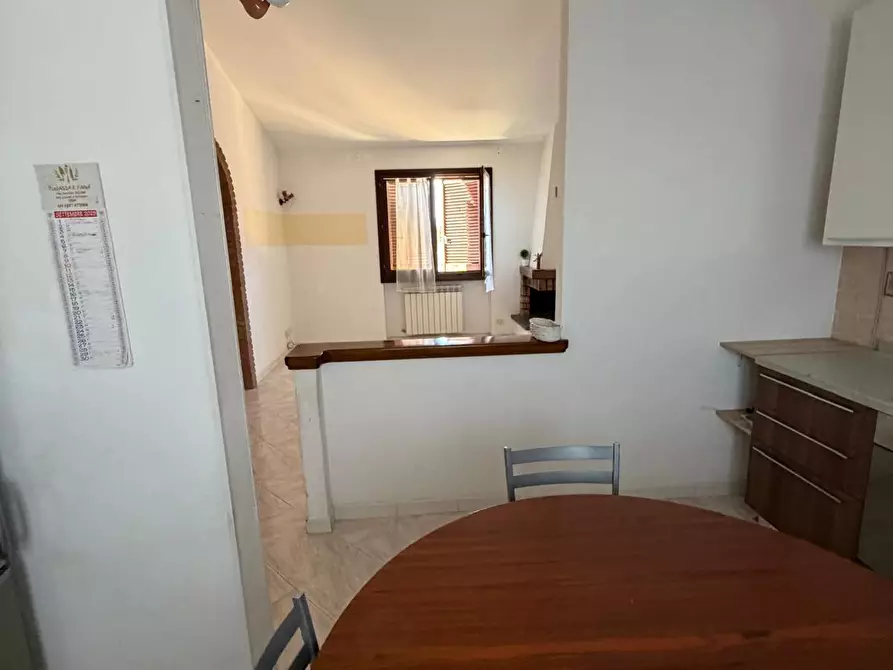 Immagine 6 di Appartamento in vendita  a Sarzana