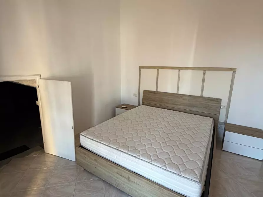 Immagine 10 di Appartamento in vendita  a Sarzana