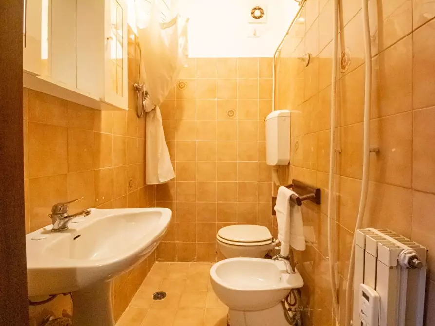 Immagine 15 di Appartamento in vendita  a Pisa