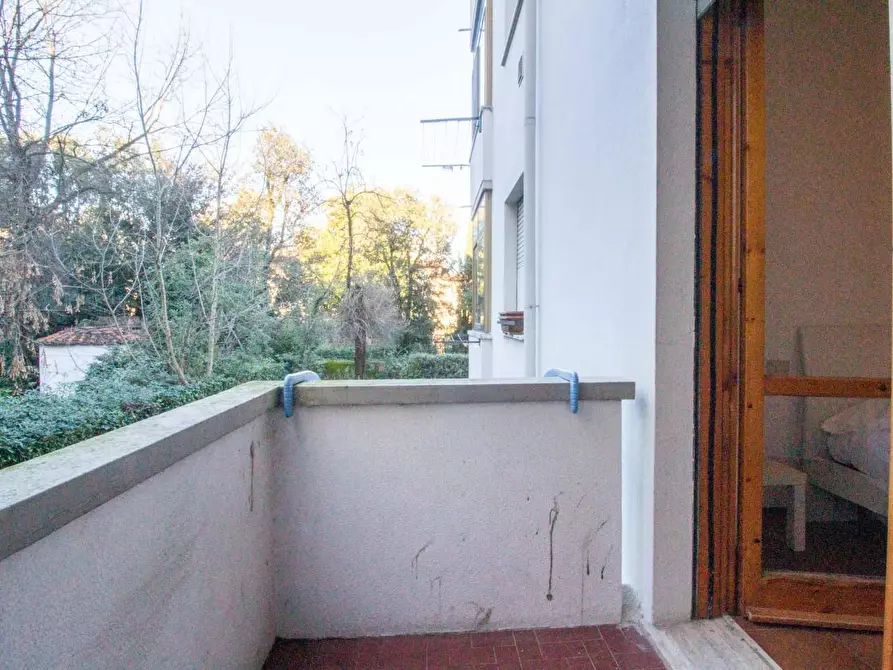 Immagine 7 di Appartamento in vendita  a Pisa