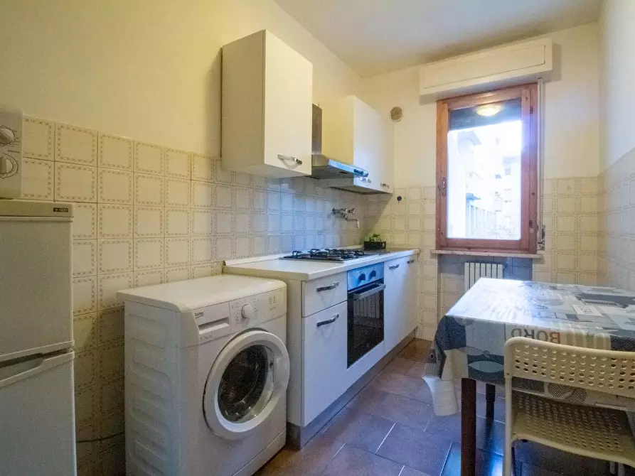 Immagine 3 di Appartamento in vendita  a Pisa