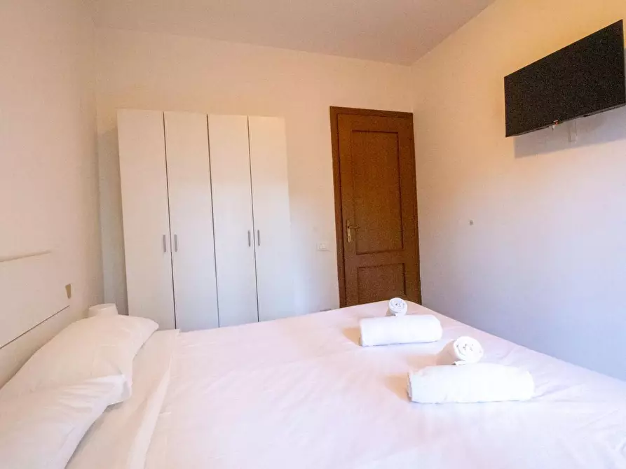 Immagine 13 di Appartamento in vendita  a Pisa