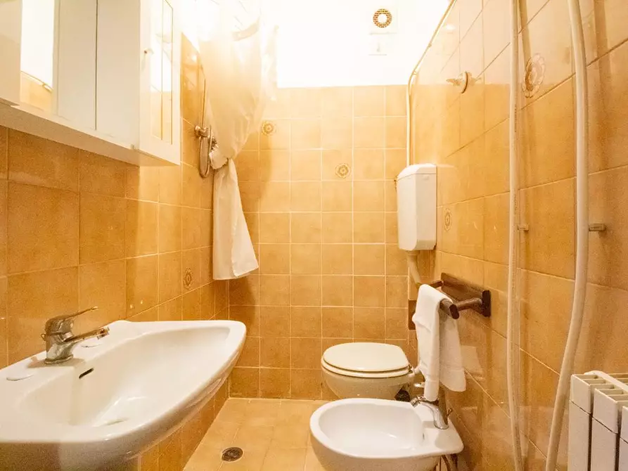 Immagine 16 di Appartamento in vendita  a Pisa